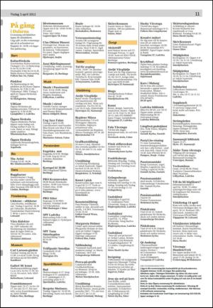 falukuriren_seksjon-20120403_000_00_00_011.pdf