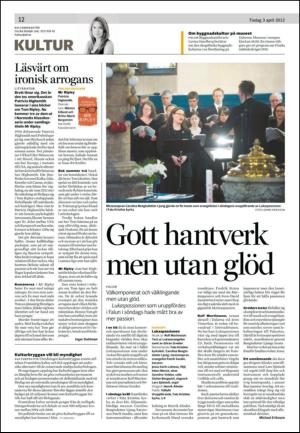 falukuriren_seksjon-20120403_000_00_00_012.pdf