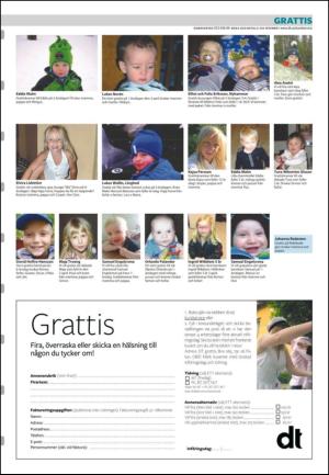 falukuriren_seksjon-20120403_000_00_00_013.pdf
