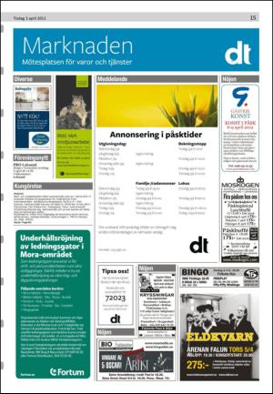 falukuriren_seksjon-20120403_000_00_00_015.pdf