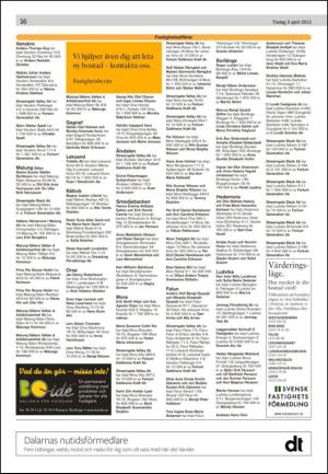 falukuriren_seksjon-20120403_000_00_00_016.pdf