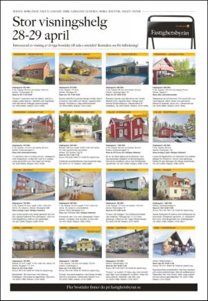 falukuriren_seksjon-20120403_000_00_00_018.pdf