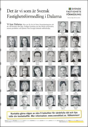 falukuriren_seksjon-20120403_000_00_00_019.pdf