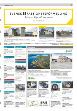 falukuriren_seksjon-20120403_000_00_00_021.pdf