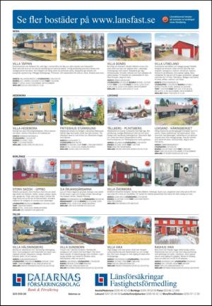 falukuriren_seksjon-20120403_000_00_00_022.pdf