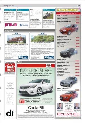 falukuriren_seksjon-20120403_000_00_00_023.pdf