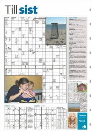 falukuriren_seksjon-20120403_000_00_00_024.pdf