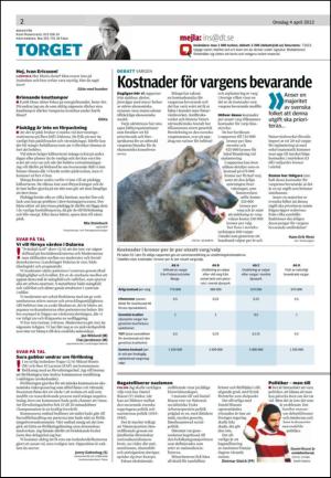 falukuriren_seksjon-20120404_000_00_00_002.pdf