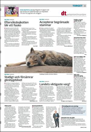 falukuriren_seksjon-20120404_000_00_00_003.pdf
