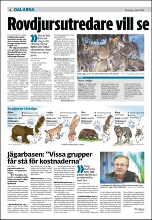 falukuriren_seksjon-20120404_000_00_00_004.pdf