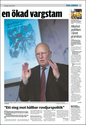 falukuriren_seksjon-20120404_000_00_00_005.pdf