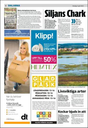 falukuriren_seksjon-20120404_000_00_00_006.pdf