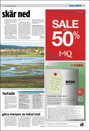 falukuriren_seksjon-20120404_000_00_00_007.pdf