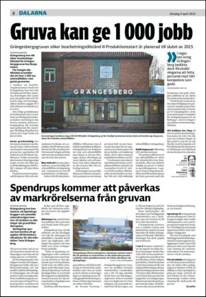 falukuriren_seksjon-20120404_000_00_00_008.pdf