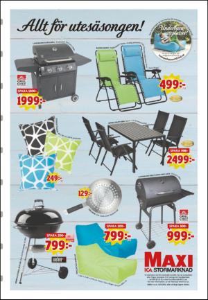 falukuriren_seksjon-20120404_000_00_00_009.pdf