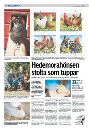 falukuriren_seksjon-20120404_000_00_00_010.pdf