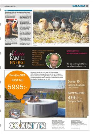 falukuriren_seksjon-20120404_000_00_00_011.pdf
