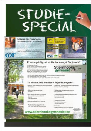 falukuriren_seksjon-20120404_000_00_00_012.pdf