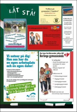 falukuriren_seksjon-20120404_000_00_00_013.pdf