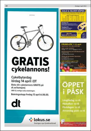 falukuriren_seksjon-20120404_000_00_00_014.pdf