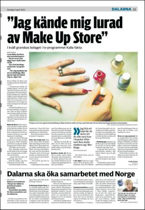 falukuriren_seksjon-20120404_000_00_00_015.pdf