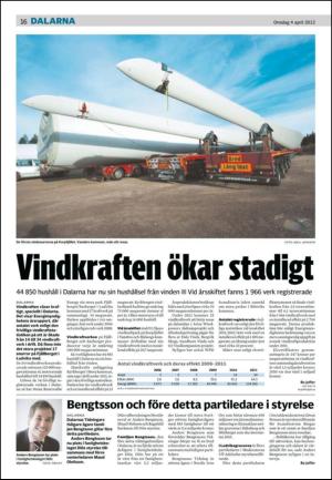 falukuriren_seksjon-20120404_000_00_00_016.pdf