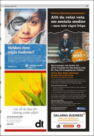 falukuriren_seksjon-20120404_000_00_00_017.pdf