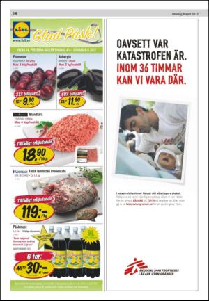 falukuriren_seksjon-20120404_000_00_00_018.pdf