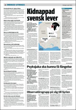 falukuriren_seksjon-20120404_000_00_00_020.pdf
