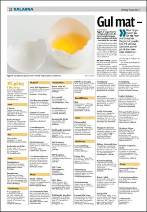 falukuriren_seksjon-20120404_000_00_00_022.pdf