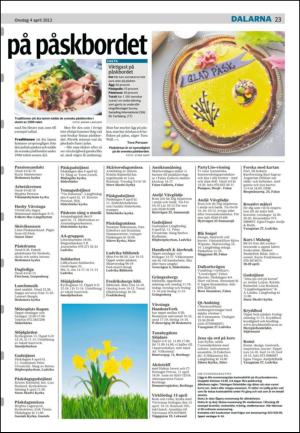 falukuriren_seksjon-20120404_000_00_00_023.pdf