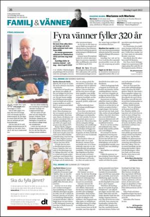 falukuriren_seksjon-20120404_000_00_00_026.pdf