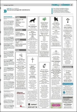 falukuriren_seksjon-20120404_000_00_00_027.pdf