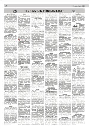 falukuriren_seksjon-20120404_000_00_00_028.pdf