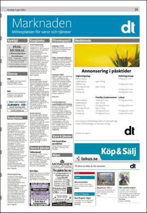 falukuriren_seksjon-20120404_000_00_00_029.pdf