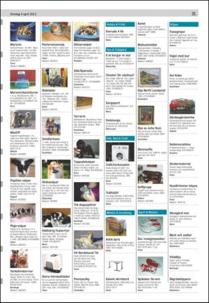 falukuriren_seksjon-20120404_000_00_00_031.pdf