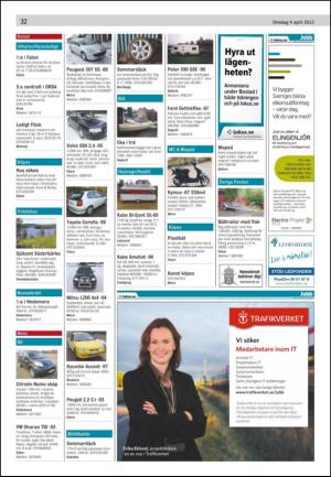 falukuriren_seksjon-20120404_000_00_00_032.pdf