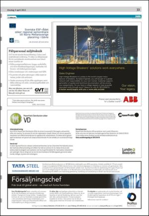 falukuriren_seksjon-20120404_000_00_00_033.pdf
