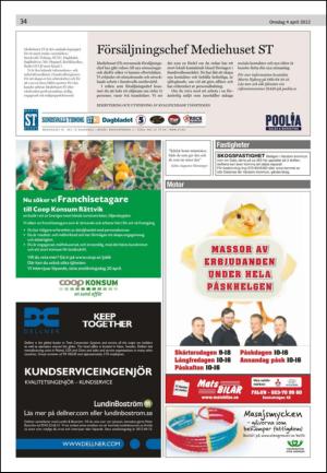 falukuriren_seksjon-20120404_000_00_00_034.pdf