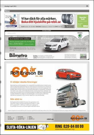 falukuriren_seksjon-20120404_000_00_00_035.pdf