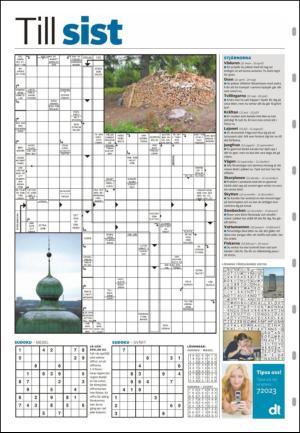 falukuriren_seksjon-20120404_000_00_00_036.pdf