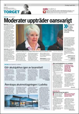falukuriren_seksjon-20120405_000_00_00_002.pdf