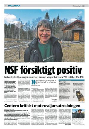 falukuriren_seksjon-20120405_000_00_00_004.pdf