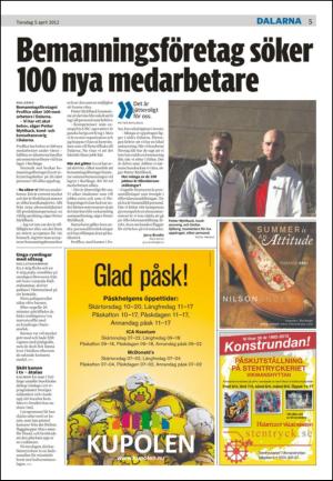 falukuriren_seksjon-20120405_000_00_00_005.pdf
