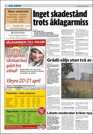 falukuriren_seksjon-20120405_000_00_00_006.pdf