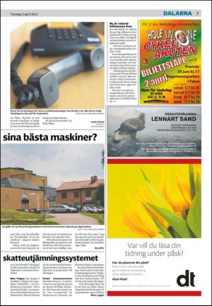 falukuriren_seksjon-20120405_000_00_00_007.pdf