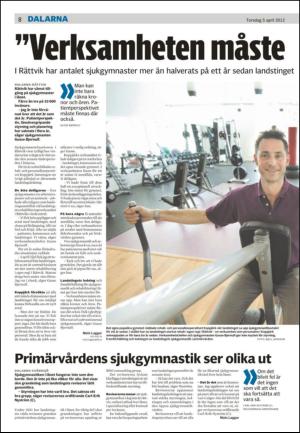 falukuriren_seksjon-20120405_000_00_00_008.pdf