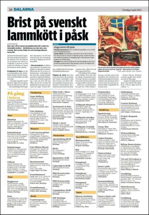 falukuriren_seksjon-20120405_000_00_00_010.pdf