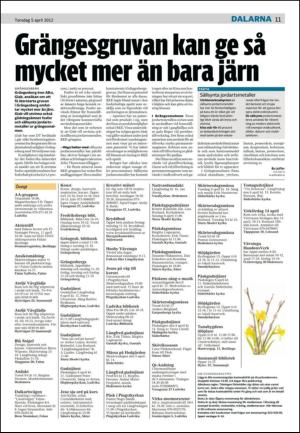falukuriren_seksjon-20120405_000_00_00_011.pdf