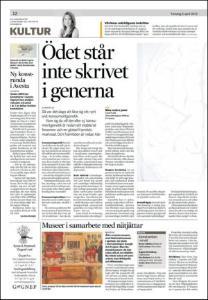 falukuriren_seksjon-20120405_000_00_00_012.pdf